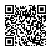 군정소식 페이지 바로가기 주소(https://business.jangseong.go.kr/q/ezMxMDR8MTQwODd8c2hvd3x9&e=M&s=3), QRCODE