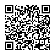 군정소식 페이지 바로가기 주소(https://business.jangseong.go.kr/q/ezMxMDR8MTQwODd8c2hvd3xwYWdlPTMzNn0=&e=M&s=3), QRCODE