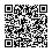 군정소식 페이지 바로가기 주소(https://business.jangseong.go.kr/q/ezMxMDR8MTQwODd8c2hvd3xwYWdlPTMzOH0=&e=M&s=3), QRCODE