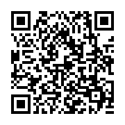 군정소식 페이지 바로가기 주소(https://business.jangseong.go.kr/q/ezMxMDR8MTQwfHNob3d8cGFnZT03Njh9&e=M&s=3), QRCODE