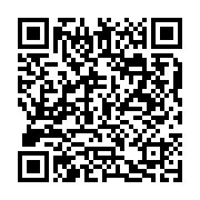 군정소식 페이지 바로가기 주소(https://business.jangseong.go.kr/q/ezMxMDR8MTQwfHNob3d8cGFnZT03NzJ9&e=M&s=3), QRCODE