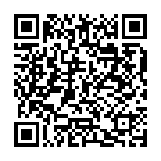군정소식 페이지 바로가기 주소(https://business.jangseong.go.kr/q/ezMxMDR8MTQwfHNob3d8cGFnZT03Nzl9&e=M&s=3), QRCODE