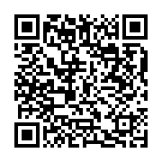 군정소식 페이지 바로가기 주소(https://business.jangseong.go.kr/q/ezMxMDR8MTQwfHNob3d8cGFnZT03ODB9&e=M&s=3), QRCODE