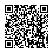 군정소식 페이지 바로가기 주소(https://business.jangseong.go.kr/q/ezMxMDR8MTQwfHNob3d8cGFnZT03ODF9&e=M&s=3), QRCODE