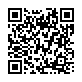 군정소식 페이지 바로가기 주소(https://business.jangseong.go.kr/q/ezMxMDR8MTQxMDB8c2hvd3x9&e=M&s=3), QRCODE