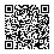 군정소식 페이지 바로가기 주소(https://business.jangseong.go.kr/q/ezMxMDR8MTQxMDB8c2hvd3xwYWdlPTMyNX0=&e=M&s=3), QRCODE