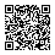 군정소식 페이지 바로가기 주소(https://business.jangseong.go.kr/q/ezMxMDR8MTQxMDB8c2hvd3xwYWdlPTMzN30=&e=M&s=3), QRCODE