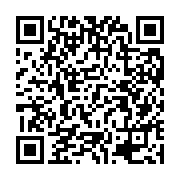 군정소식 페이지 바로가기 주소(https://business.jangseong.go.kr/q/ezMxMDR8MTQxMDB8c2hvd3xwYWdlPTMzNX0=&e=M&s=3), QRCODE