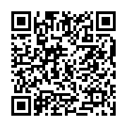 군정소식 페이지 바로가기 주소(https://business.jangseong.go.kr/q/ezMxMDR8MTQxMDB8c2hvd3xwYWdlPTMzNn0=&e=M&s=3), QRCODE