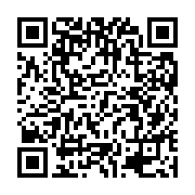 군정소식 페이지 바로가기 주소(https://business.jangseong.go.kr/q/ezMxMDR8MTQxMDB8c2hvd3xwYWdlPTMzOH0=&e=M&s=3), QRCODE