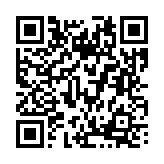 군정소식 페이지 바로가기 주소(https://business.jangseong.go.kr/q/ezMxMDR8MTQxMDF8c2hvd3x9&e=M&s=3), QRCODE