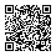 군정소식 페이지 바로가기 주소(https://business.jangseong.go.kr/q/ezMxMDR8MTQxMDF8c2hvd3xwYWdlPTMyNX0=&e=M&s=3), QRCODE