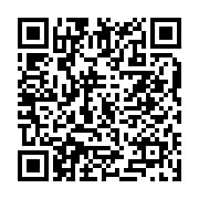 군정소식 페이지 바로가기 주소(https://business.jangseong.go.kr/q/ezMxMDR8MTQxMDF8c2hvd3xwYWdlPTMzN30=&e=M&s=3), QRCODE