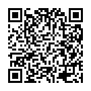 군정소식 페이지 바로가기 주소(https://business.jangseong.go.kr/q/ezMxMDR8MTQxMDF8c2hvd3xwYWdlPTMzNn0=&e=M&s=3), QRCODE