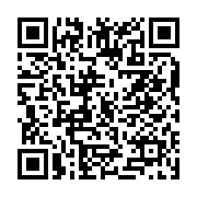 군정소식 페이지 바로가기 주소(https://business.jangseong.go.kr/q/ezMxMDR8MTQxMDF8c2hvd3xwYWdlPTMzOH0=&e=M&s=3), QRCODE