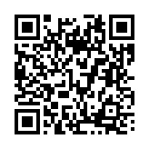 군정소식 페이지 바로가기 주소(https://business.jangseong.go.kr/q/ezMxMDR8MTQxMDJ8c2hvd3x9&e=M&s=3), QRCODE
