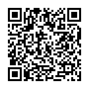 군정소식 페이지 바로가기 주소(https://business.jangseong.go.kr/q/ezMxMDR8MTQxMDJ8c2hvd3xwYWdlPTMyNX0=&e=M&s=3), QRCODE