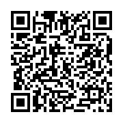 군정소식 페이지 바로가기 주소(https://business.jangseong.go.kr/q/ezMxMDR8MTQxMDJ8c2hvd3xwYWdlPTMzN30=&e=M&s=3), QRCODE