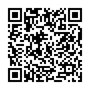 군정소식 페이지 바로가기 주소(https://business.jangseong.go.kr/q/ezMxMDR8MTQxMDJ8c2hvd3xwYWdlPTMzNH0=&e=M&s=3), QRCODE