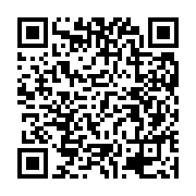 군정소식 페이지 바로가기 주소(https://business.jangseong.go.kr/q/ezMxMDR8MTQxMDJ8c2hvd3xwYWdlPTMzNX0=&e=M&s=3), QRCODE