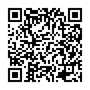 군정소식 페이지 바로가기 주소(https://business.jangseong.go.kr/q/ezMxMDR8MTQxMDJ8c2hvd3xwYWdlPTMzNn0=&e=M&s=3), QRCODE