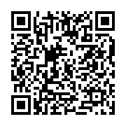 군정소식 페이지 바로가기 주소(https://business.jangseong.go.kr/q/ezMxMDR8MTQxMDJ8c2hvd3xwYWdlPTMzOH0=&e=M&s=3), QRCODE