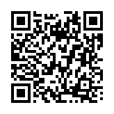 군정소식 페이지 바로가기 주소(https://business.jangseong.go.kr/q/ezMxMDR8MTQxMDN8c2hvd3x9&e=M&s=3), QRCODE