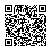 군정소식 페이지 바로가기 주소(https://business.jangseong.go.kr/q/ezMxMDR8MTQxMDN8c2hvd3xwYWdlPTMyNX0=&e=M&s=3), QRCODE