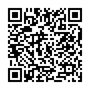 군정소식 페이지 바로가기 주소(https://business.jangseong.go.kr/q/ezMxMDR8MTQxMDN8c2hvd3xwYWdlPTMzN30=&e=M&s=3), QRCODE