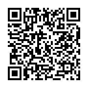 군정소식 페이지 바로가기 주소(https://business.jangseong.go.kr/q/ezMxMDR8MTQxMDN8c2hvd3xwYWdlPTMzNH0=&e=M&s=3), QRCODE