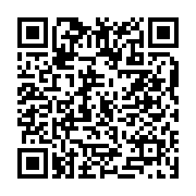 군정소식 페이지 바로가기 주소(https://business.jangseong.go.kr/q/ezMxMDR8MTQxMDN8c2hvd3xwYWdlPTMzNX0=&e=M&s=3), QRCODE