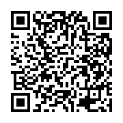 군정소식 페이지 바로가기 주소(https://business.jangseong.go.kr/q/ezMxMDR8MTQxMDN8c2hvd3xwYWdlPTMzNn0=&e=M&s=3), QRCODE