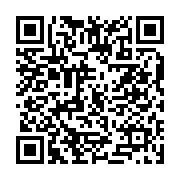 군정소식 페이지 바로가기 주소(https://business.jangseong.go.kr/q/ezMxMDR8MTQxMDN8c2hvd3xwYWdlPTMzOH0=&e=M&s=3), QRCODE