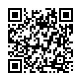 군정소식 페이지 바로가기 주소(https://business.jangseong.go.kr/q/ezMxMDR8MTQxMDR8c2hvd3x9&e=M&s=3), QRCODE