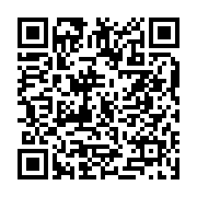군정소식 페이지 바로가기 주소(https://business.jangseong.go.kr/q/ezMxMDR8MTQxMDR8c2hvd3xwYWdlPTMyNX0=&e=M&s=3), QRCODE