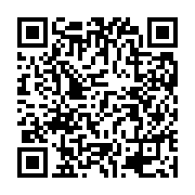군정소식 페이지 바로가기 주소(https://business.jangseong.go.kr/q/ezMxMDR8MTQxMDR8c2hvd3xwYWdlPTMzN30=&e=M&s=3), QRCODE