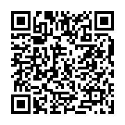 군정소식 페이지 바로가기 주소(https://business.jangseong.go.kr/q/ezMxMDR8MTQxMDR8c2hvd3xwYWdlPTMzNH0=&e=M&s=3), QRCODE