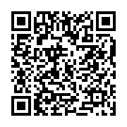 군정소식 페이지 바로가기 주소(https://business.jangseong.go.kr/q/ezMxMDR8MTQxMDR8c2hvd3xwYWdlPTMzNX0=&e=M&s=3), QRCODE