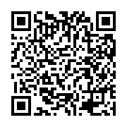 군정소식 페이지 바로가기 주소(https://business.jangseong.go.kr/q/ezMxMDR8MTQxMDR8c2hvd3xwYWdlPTMzNn0=&e=M&s=3), QRCODE