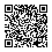 군정소식 페이지 바로가기 주소(https://business.jangseong.go.kr/q/ezMxMDR8MTQxMDR8c2hvd3xwYWdlPTMzOH0=&e=M&s=3), QRCODE