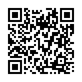 군정소식 페이지 바로가기 주소(https://business.jangseong.go.kr/q/ezMxMDR8MTQxMDV8c2hvd3x9&e=M&s=3), QRCODE
