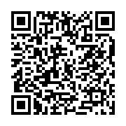 군정소식 페이지 바로가기 주소(https://business.jangseong.go.kr/q/ezMxMDR8MTQxMDV8c2hvd3xwYWdlPTMyNH0=&e=M&s=3), QRCODE