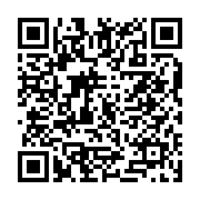 군정소식 페이지 바로가기 주소(https://business.jangseong.go.kr/q/ezMxMDR8MTQxMDV8c2hvd3xwYWdlPTMzN30=&e=M&s=3), QRCODE