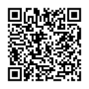 군정소식 페이지 바로가기 주소(https://business.jangseong.go.kr/q/ezMxMDR8MTQxMDV8c2hvd3xwYWdlPTMzNH0=&e=M&s=3), QRCODE