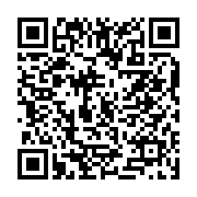 군정소식 페이지 바로가기 주소(https://business.jangseong.go.kr/q/ezMxMDR8MTQxMDV8c2hvd3xwYWdlPTMzNX0=&e=M&s=3), QRCODE