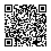 군정소식 페이지 바로가기 주소(https://business.jangseong.go.kr/q/ezMxMDR8MTQxMDV8c2hvd3xwYWdlPTMzNn0=&e=M&s=3), QRCODE