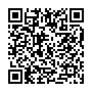 군정소식 페이지 바로가기 주소(https://business.jangseong.go.kr/q/ezMxMDR8MTQxMDV8c2hvd3xwYWdlPTMzOH0=&e=M&s=3), QRCODE