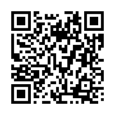 군정소식 페이지 바로가기 주소(https://business.jangseong.go.kr/q/ezMxMDR8MTQxMDZ8c2hvd3x9&e=M&s=3), QRCODE
