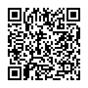 군정소식 페이지 바로가기 주소(https://business.jangseong.go.kr/q/ezMxMDR8MTQxMDZ8c2hvd3xwYWdlPTMyNH0=&e=M&s=3), QRCODE
