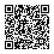 군정소식 페이지 바로가기 주소(https://business.jangseong.go.kr/q/ezMxMDR8MTQxMDZ8c2hvd3xwYWdlPTMzN30=&e=M&s=3), QRCODE